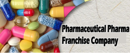 Top pharma franchise  in lucknow